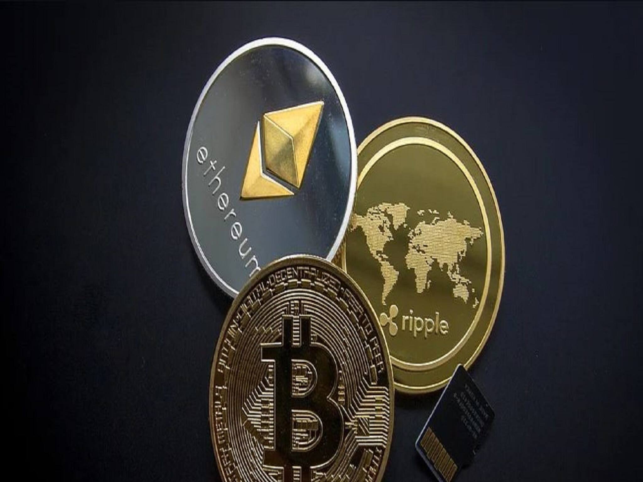 Investmet: শীতকালীন অধিবেশনেই আসতে পারে Cryptocurrency রেগুলেশন বিল, বিনিয়োগের কী হবে