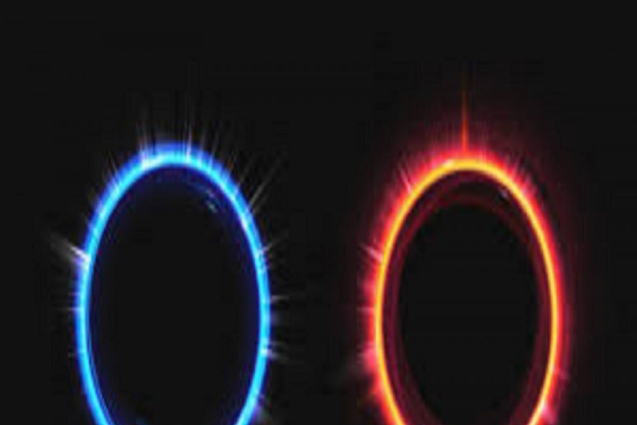 একদম বিপদ কাটেনি! চন্দ্রগ্রহণ থেকে সূর্যগ্রহণ, অত্যন্ত সতর্ক থাকুন