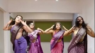 Video goes viral- Photo Courtesy- Facebook/ Video Grab 