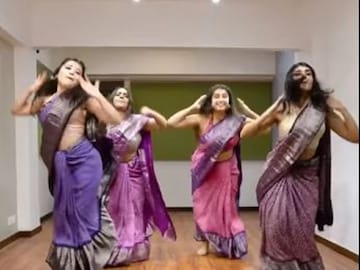 Video goes viral- Photo Courtesy- Facebook/ Video Grab 
