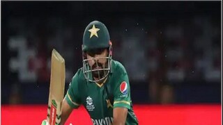 Bangladesh vs Pakistan: lawsuit filed against babar azam lead 21 member pakistan team for hoisting national flag Bangladesh vs Pakistan: lawsuit filed against babar azam lead 21 member pakistan team for hoisting national flag