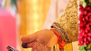 ভাইরাল ভিডিও। প্রতীকী ছবি। 