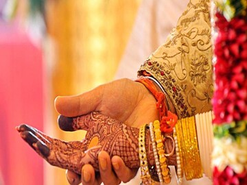 ভাইরাল ভিডিও। প্রতীকী ছবি। 