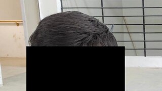 ভিকি হালদার ভিকি হালদার