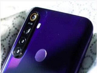 প্রতীকী ছবি ৷