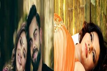 Rakhi Sawant Over Condom Statement: ফের সোশ্যাল মিডিয়া কাঁপালেন Controversy Queen! বিরাট-অনুষ্কাকে কন্ডোম উপহার দিতে চেয়েছিলেন রাখি সাওয়ান্ত Rakhi Sawant Over Condom Statement: ফের সোশ্যাল মিডিয়া কাঁপালেন Controversy Queen! বিরাট-অনুষ্কাকে কন্ডোম উপহার দিতে চেয়েছিলেন রাখি সাওয়ান্ত