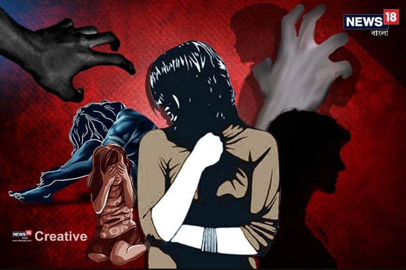 এরপর এই রেপের  (Rape) ঘটনা লুকিয়ে মা নিজের কিশোরী মেয়ের বিয়ের ব্যবস্থা করতে থাকে৷ এক যুবকের সঙ্গে সম্পর্কের কথাও এগোয়৷ এরপর প্রৌঢ়ের দ্বারা ধর্ষিতা কিশোরী  (Old man rapes teenager girl) মেয়েটি চাইল্ড হেল্প লাইনে নম্বরে ফোন করে৷ তারপর তাকে বাঁচানো হয়৷ Photo- Representative