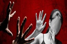 Old man rapes teenager girl: মা বলল মেনে নাও, মায়ের বৃদ্ধ প্রেমিক একাধিকবার Rape করল Teenage Girl-কে Old man rapes teenager girl: মা বলল মেনে নাও, মায়ের বৃদ্ধ প্রেমিক একাধিকবার Rape করল Teenage Girl-কে