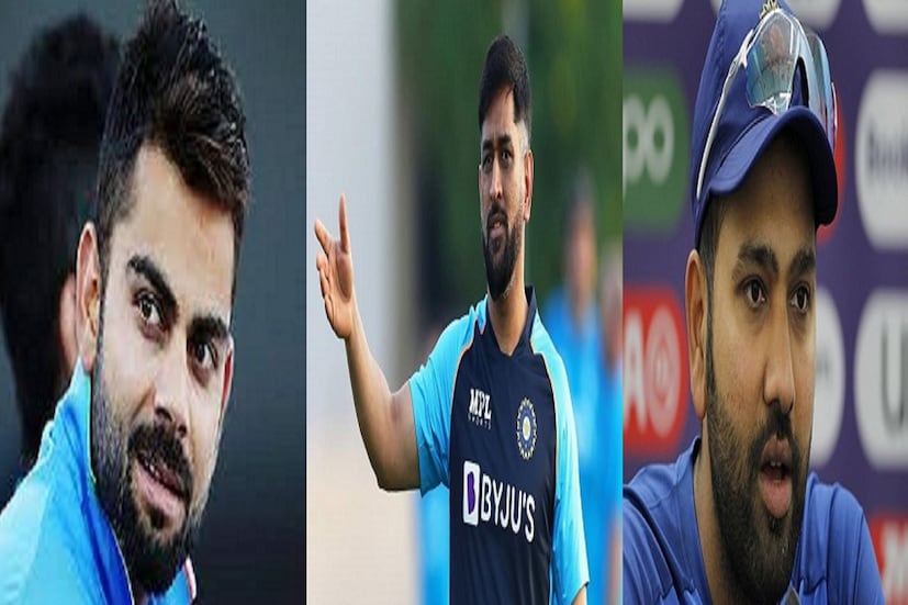 ক্রিকেটাদের মতই তাঁদের স্ত্রীরাও কোনও অংশে কম সেলিব্রিটি নন ৷ তাঁরা সোশ্যাল মিডিয়ায় অত্যন্ত সক্রিয় ৷ তাঁরা এতটাই হট যে যেকোনও অভিনেত্রীকে বলে বলে গোল দিতে পারে ৷ ফাইল ছবি ৷ 
