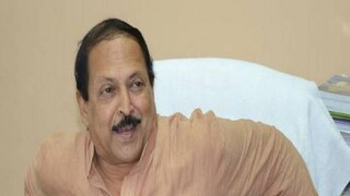 কলকাতার মেয়র হিসেবেও নিজেকে প্রমাণ করেছিলেন সুব্রত মুখোপাধ্যায়৷ 