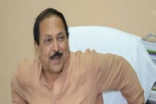প্রশংসা করেছিলেন বুদ্ধদেব, মেয়র হিসেবেও দক্ষতার ছাপ রেখেছিলেন সুব্রত প্রশংসা করেছিলেন বুদ্ধদেব, মেয়র হিসেবেও দক্ষতার ছাপ রেখেছিলেন সুব্রত