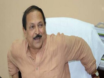 কলকাতার মেয়র হিসেবেও নিজেকে প্রমাণ করেছিলেন সুব্রত মুখোপাধ্যায়৷ 