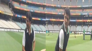 ৩ ডিসেম্বর ইডেনে ব্যাট হাতে নামবেন 'মহারাজ' । ৩ ডিসেম্বর ইডেনে ব্যাট হাতে নামবেন 'মহারাজ' ।