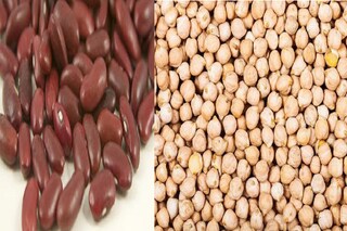 প্রতীকী ছবি ৷