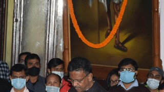 নিজস্ব চিত্র