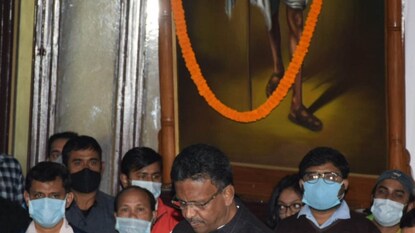 নিজস্ব চিত্র নিজস্ব চিত্র