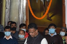 প্রথমবারের কাউন্সিলরদের ক্লাস নেবেন অভিজ্ঞরা, ২৮-এ শপথ ফিরহাদের