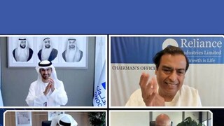 নিজস্ব চিত্র