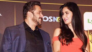 ফাইল চিত্র