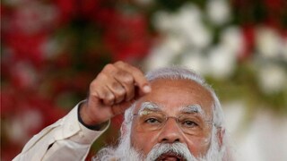 ফাইল ছবি ফাইল ছবি