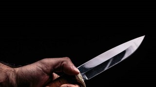 গুরুতর অভিযোগে শিলিগুড়িতে গ্রেফতার শিক্ষক  প্রতীকী ছবি