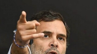 ফাইল চিত্র ফাইল চিত্র