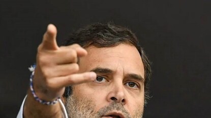 ফাইল চিত্র ফাইল চিত্র