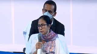 নিজস্ব চিত্র