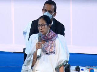 নিজস্ব চিত্র