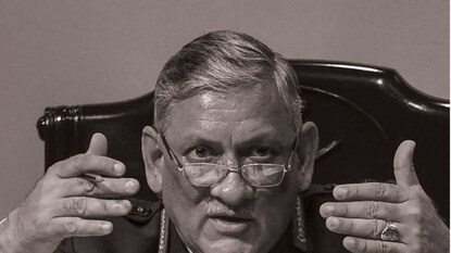 ফাইল চিত্র ফাইল চিত্র