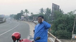 নিজস্ব চিত্র