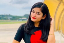 সারা আলির গানে নেচে ভাইরাল, ইনস্টাগ্রামে ঝড় তুললেন বিমানসেবিকা, দেখুন ভিডিও