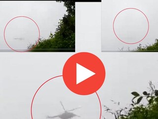 নিজস্ব চিত্র