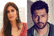 কোথায়, কবে দেখতে পাবেন ক্যাটরিনা-ভিকির বিয়ের ভিডিও, দেখুন সম্ভাব্য দিনক্ষণ কোথায়, কবে দেখতে পাবেন ক্যাটরিনা-ভিকির বিয়ের ভিডিও, দেখুন সম্ভাব্য দিনক্ষণ