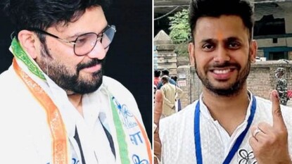 ফাইল ছবি ফাইল ছবি