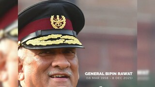 নিজস্ব চিত্র নিজস্ব চিত্র