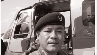 নিজস্ব চিত্র