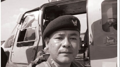 নিজস্ব চিত্র নিজস্ব চিত্র