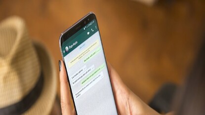 WhatsApp Number Change WhatsApp Number Change