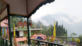 Offbeat Travel Destination Sittong Offbeat Travel Destination Sittong