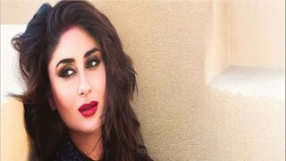 Kareena Kapoor Health Update
