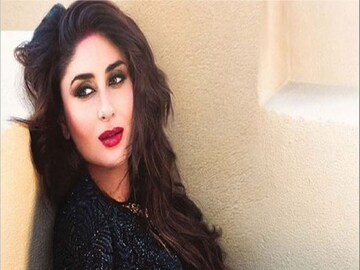 Kareena Kapoor Health Update