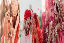 Celebrity Wedding| Bollywood|| শামি কাপুর-গীতা বালি...ক্যাটরিনা-ভিকি, এক ক্লিকে বলিউডের ২৫ তারকা দম্পতির বিয়ের ছবি... Celebrity Wedding| Bollywood|| শামি কাপুর-গীতা বালি...ক্যাটরিনা-ভিকি, এক ক্লিকে বলিউডের ২৫ তারকা দম্পতির বিয়ের ছবি...