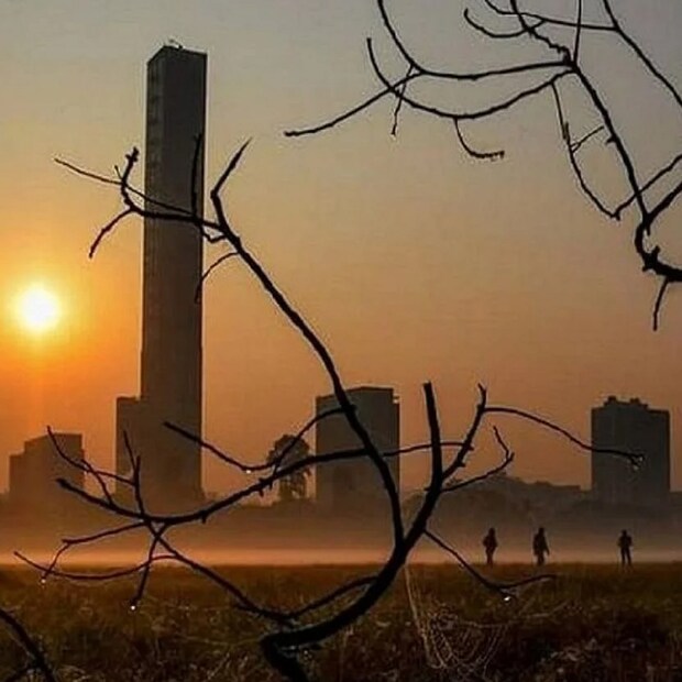  মরশুমের শীতলতম দিন কলকাতায় ৷ কলকাতার তাপমাত্রা আজ, মঙ্গলবার ১৫ ডিগ্রির নিচে নামল ৷ Reporter: Biswajit Saha