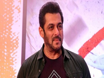 ক্যাটরিনা ঐশ্বর্য সঙ্গীতা নয়! এই অভিনেত্রীর প্রেমে 'পাগল' ছিলেন সলমন