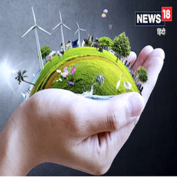 ২০২১ সালে একটি কোম্পানির শেয়ার প্রায় ৫০০০ শতাংশ রিটার্ন দিয়েছে। ২০২১ সালের এপ্রিল মাস থেকে শুরু করে মাত্র ৯ মাসেই এই কোম্পানির শেয়ার এই রিটার্ন দিয়েছে। সেই কোম্পানির নাম হল ইকেআই এনার্জি (EKI Energy)। ২০২১ সালের এপ্রিল মাসে ইকেআই এনার্জি কোম্পানির শেয়ারের দাম ছিল ১৪৭ টাকা। ৯ মাসে অর্থাৎ ২০২১ সালের ২৪ ডিসেম্বর ইকেআই এনার্জি কোম্পানির শেয়ারের দাম ১৪৭ টাকা থেকে বেড়ে পৌঁছে গিয়েছে ৭,৭৭৯ টাকায়। Photo: News18 Hindi