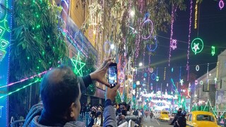 West Bengal Coronavirus Update West Bengal Coronavirus Update