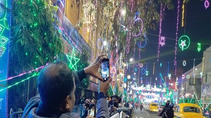 West Bengal Coronavirus Update West Bengal Coronavirus Update