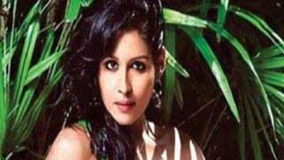 Leena Maria Paul Leena Maria Paul