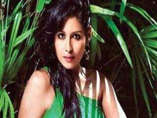Leena Maria Paul